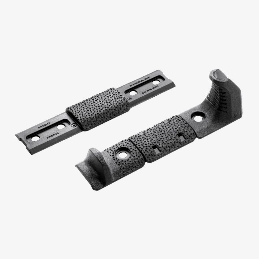 Magpul M-LOK Hand Stop Kit MAG608