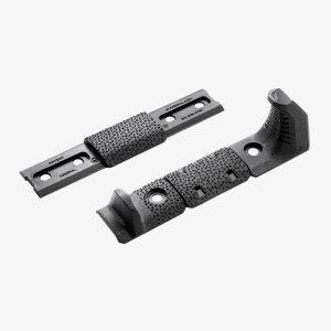 Magpul M-LOK Hand Stop Kit MAG608
