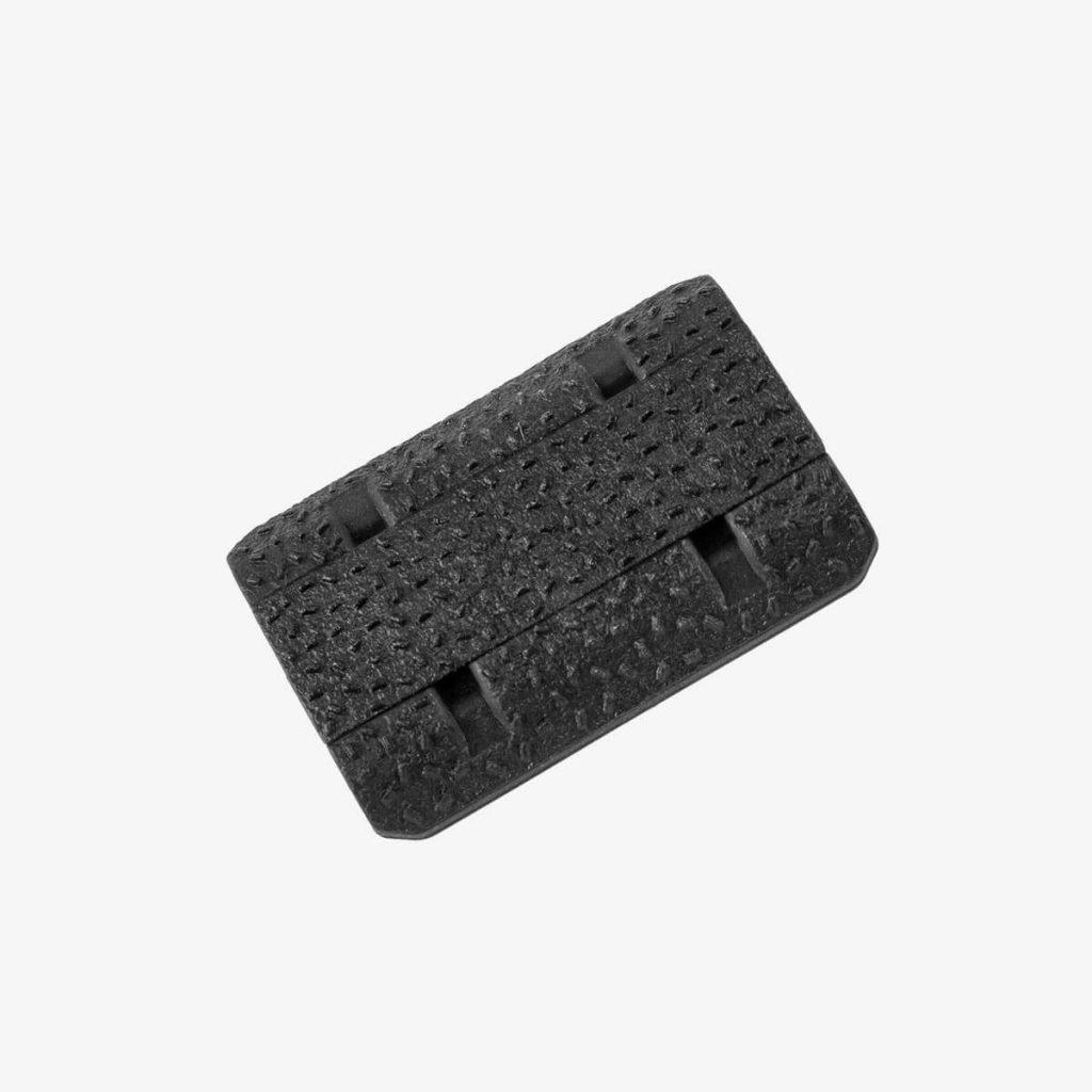 Magpul M-LOK Rail Covers Type 2 noir