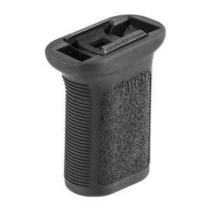 BCM GUNFIGHTER Vertical Grip Mod 3 Picatinny noire