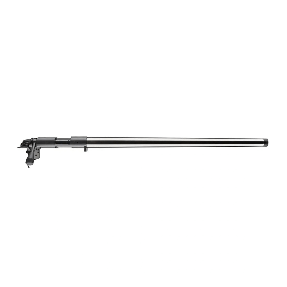 Action canonnée Bergara Rimfire Barreled Action 20 pouces calibre 22 LR