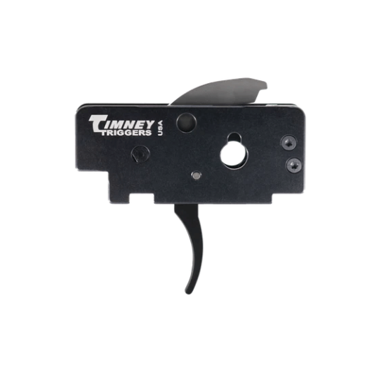 Détente Timney HK MP5 Two-Stage pour plateforme MP5 et SP5 compatible
