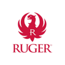 Ruger