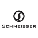 Schmeisser