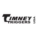 Timney