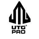 UTG Pro
