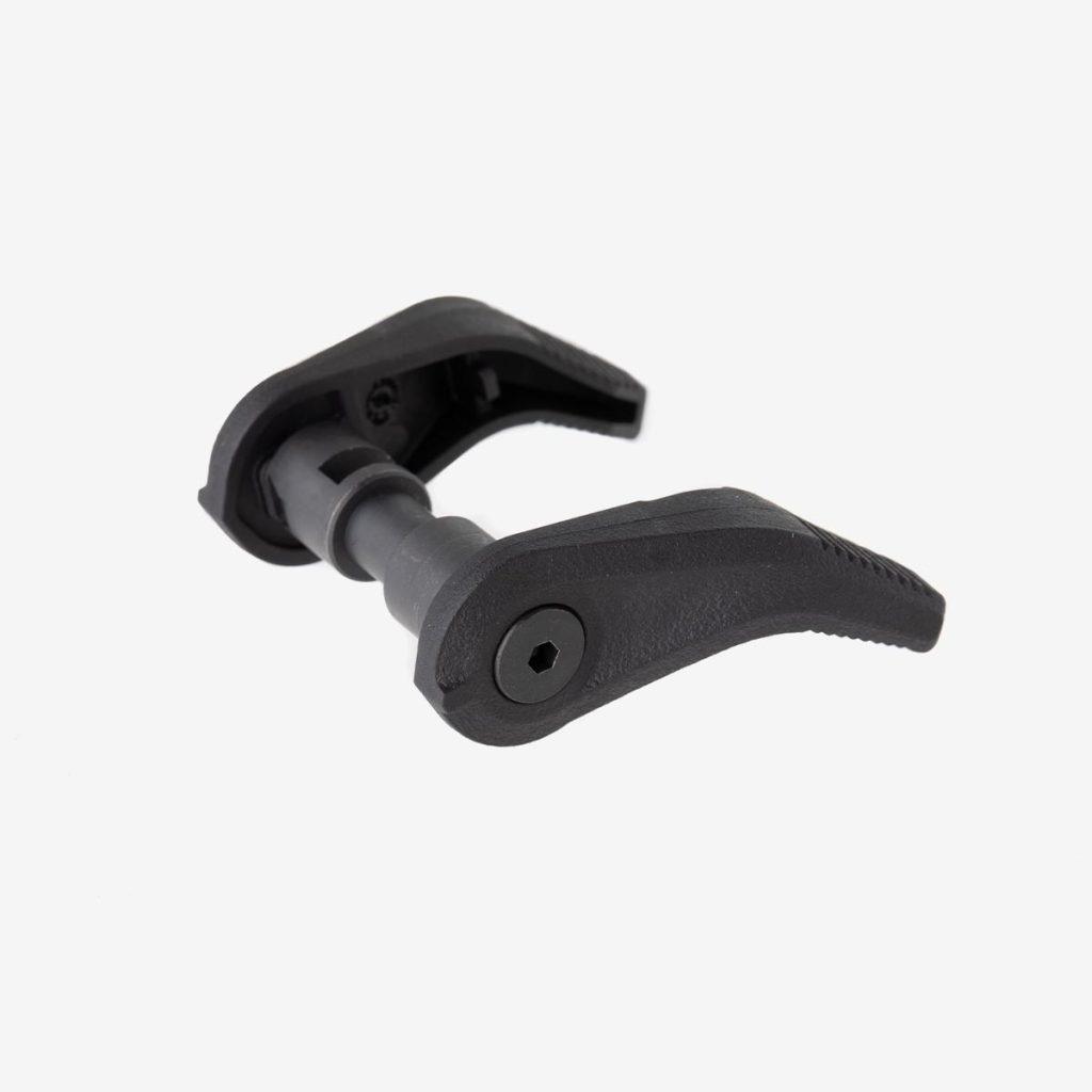 Sélecteur Magpul ESK Enhanced Selector Kit HK MP5