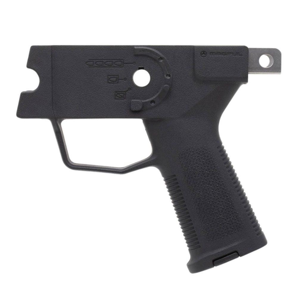 Magpul SL Grip Module pour HK MP5 et SP5