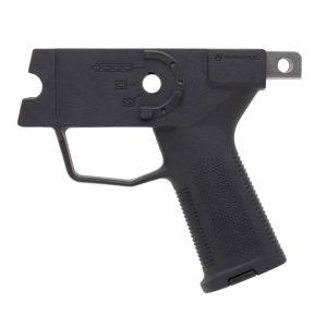 Magpul SL Grip Module pour HK MP5 et SP5