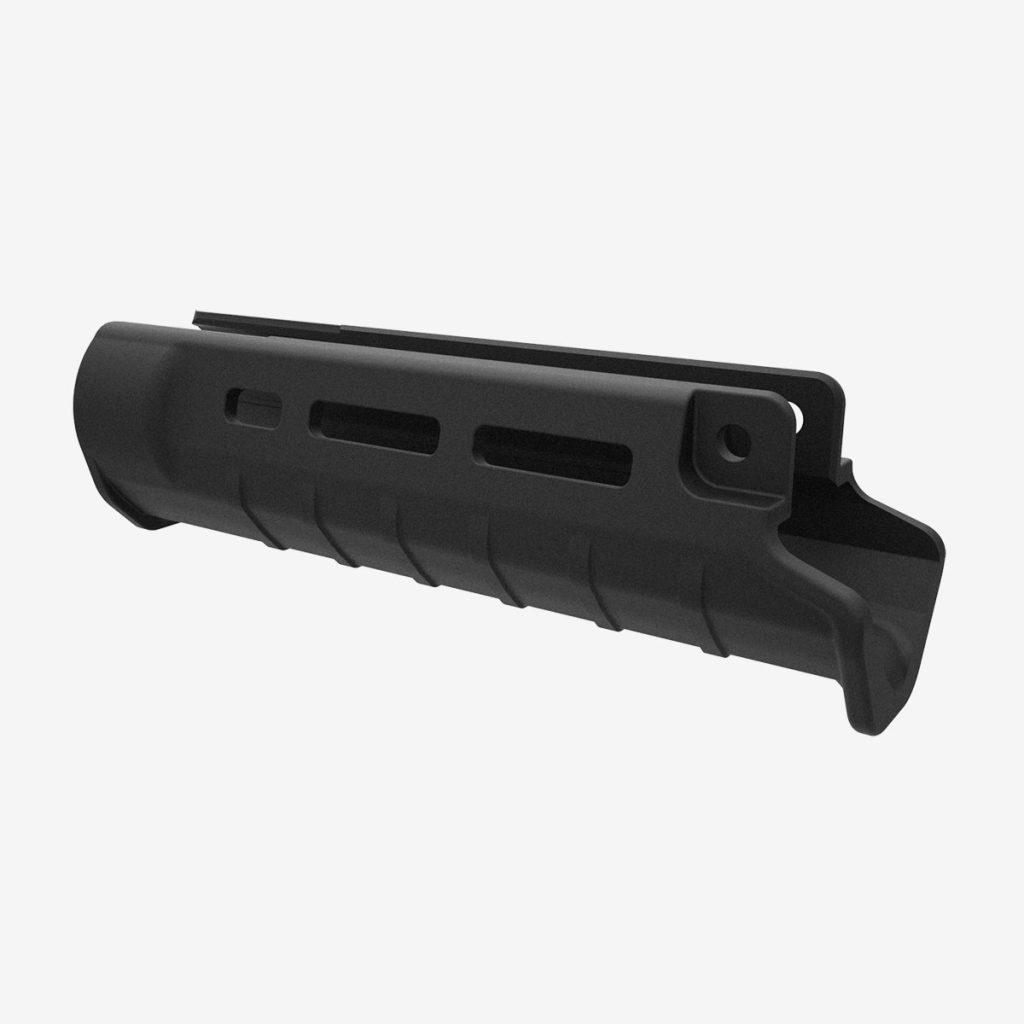 Garde-main Magpul SL Hand Guard M-LOK pour HK MP5 et SP5