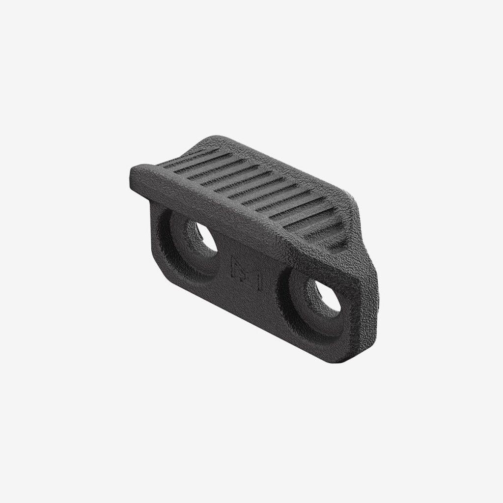 Appui-pouce Magpul M-LOK Thumb Shelf noir