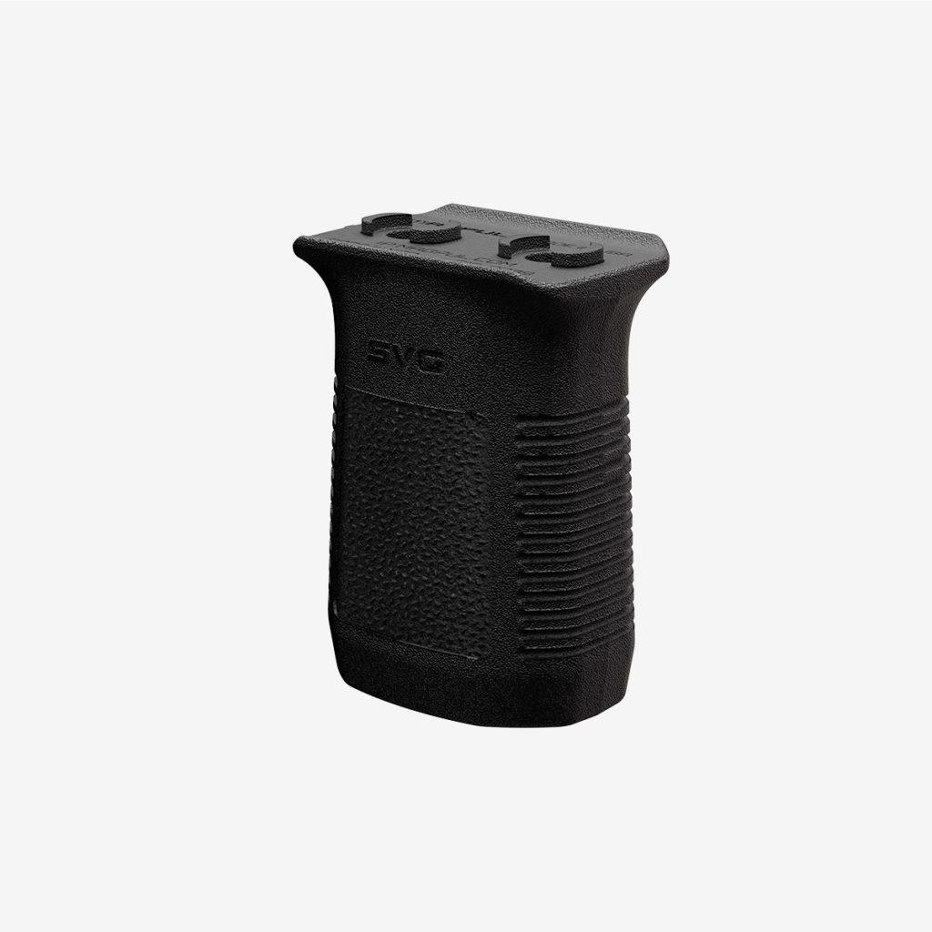 Poignée Magpul M-LOK SVG Short Vertical Grip noire