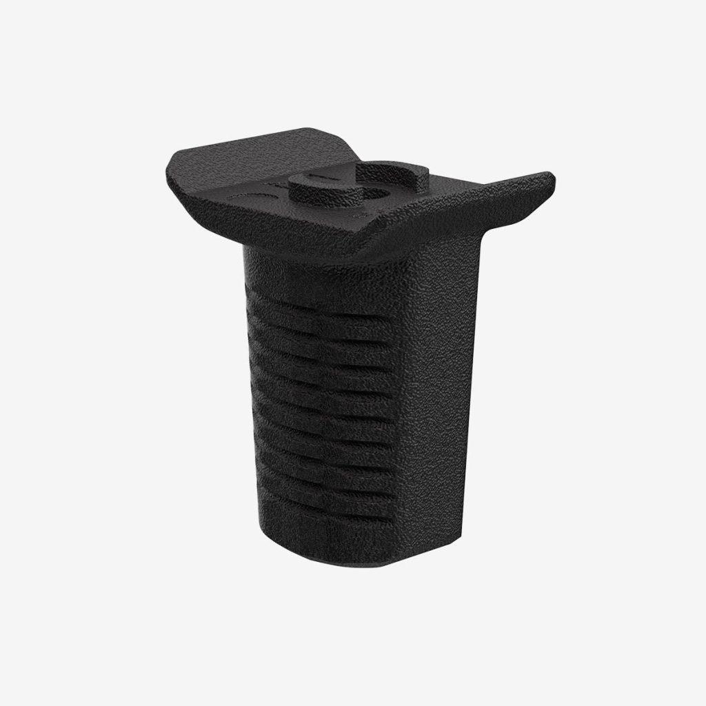 Magpul M-LOK Index Stop noir