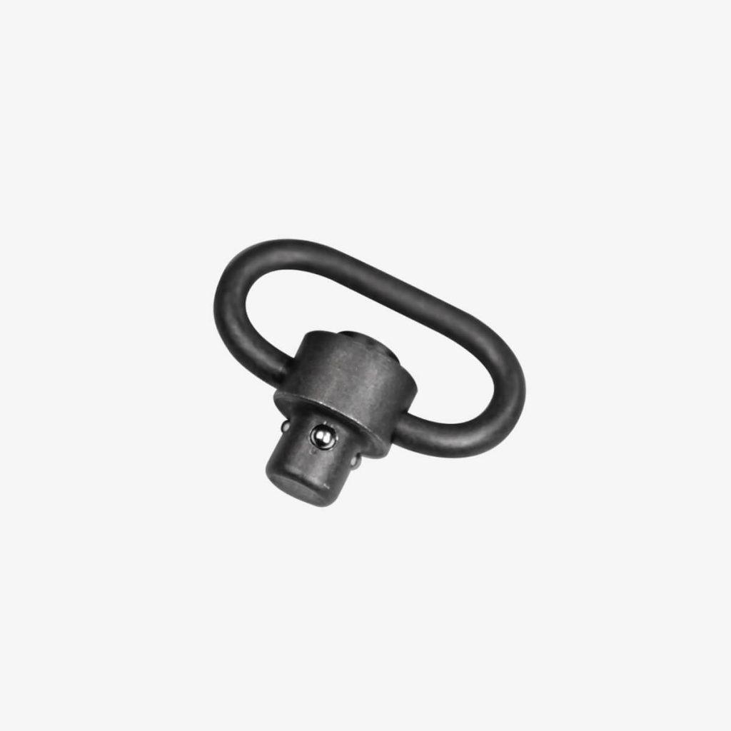 Anneau de bretelle Magpul QD Sling Swivel