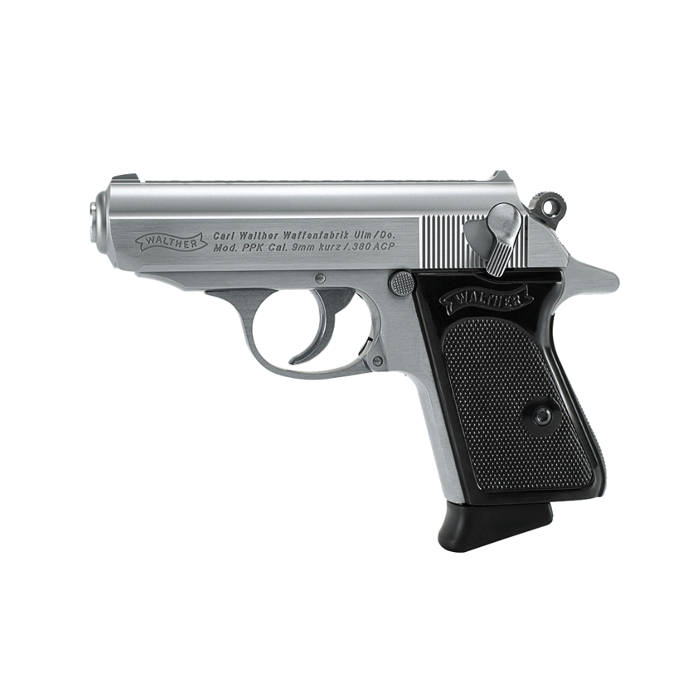 walther-ppk-inox-380-acp.jpg