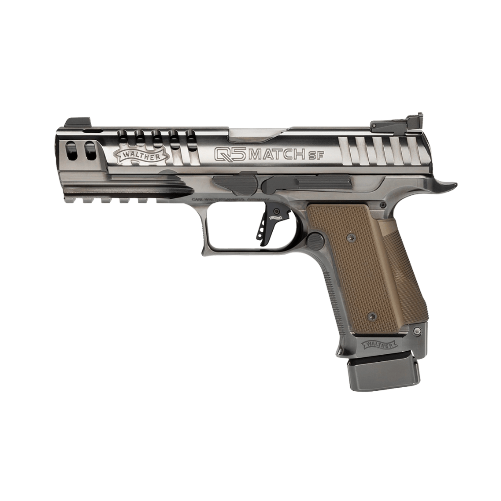 walther-q5-match-sf-black-diamond-9x19.jpg