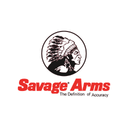 SAVAGE Arms